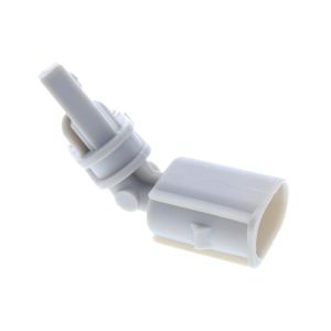 Sensor de velocidad, ABS VEMO V10-72-1366