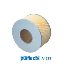 Luchtfilter PURFLUX A1823