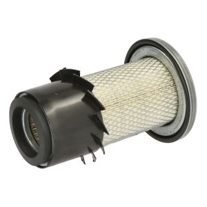 Filtro de ar PURRO PUR-HA0323
