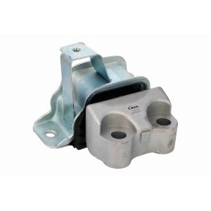 Roulements, moteur VAICO V22-1317