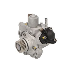 Bomba de alta pressão DIESEL REMAN 28384347/WDR