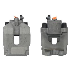 Bremssattel ATE 24.3446-9994.5