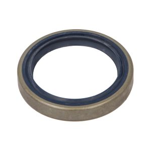 Kit de juntas, caixa de velocidades BTA B06-2262