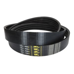 Correa poly V GATES 0325362-GAT
