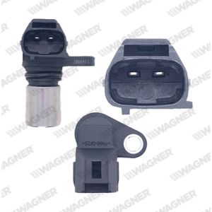 Sensor, kamaxelposition WAGNER CAS00052