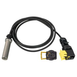 Sensor, Raddrehzahl FEBI BILSTEIN 174327