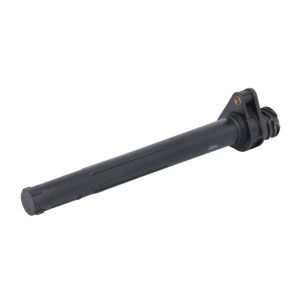Sensores ZF 0501337665ZF
