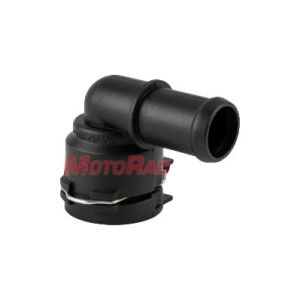 Aansluiting koelsysteem MOTORAD CH7007