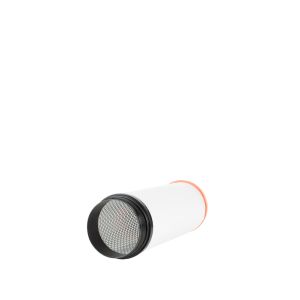 Luftfilter KNORR K117817N50