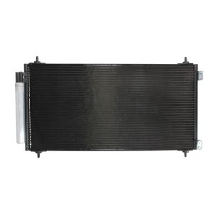 Condenseur, climatisation NRF 35935