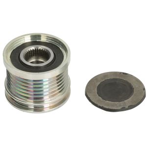 Rueda libre alternador BTA E4G016BTA