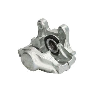 Bremssattel FERODO FCL695741