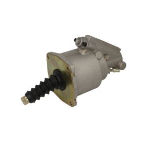Kytkimen välikappale PNEUMATICS PN-10265