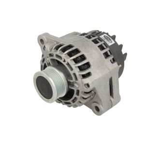 Alternador, Generador MAGNETI MARELLI 943318901010