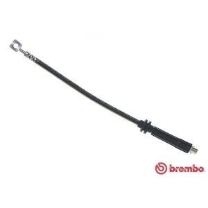 Bromsslang BREMBO T 10 017
