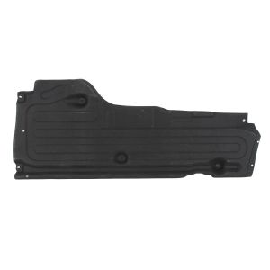 Cache moteur BLIC 6601-02-3528981P