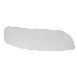 Lente, farol principal BLIC 5410-24-1529106P