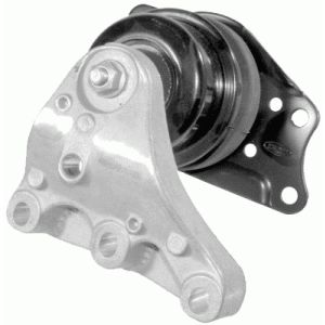 Soporte de motor LEMFÖRDER 30543 02 derecha