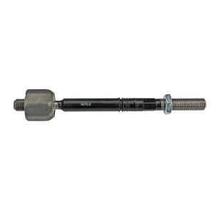 Spurstange MEYLE 116 031 0023