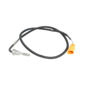 Sensor, uitlaatgastemperatuur FEBI 49293