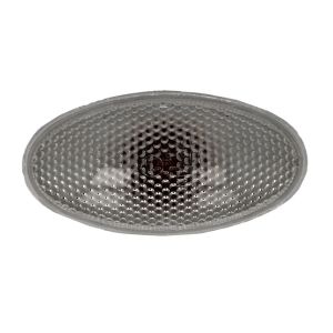 Luz intermitente DEPO 218-1411N-AE
