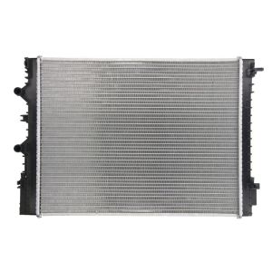 Radiateur, refroidissement du moteur KOYORAD PL493551