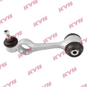 Suspensão da roda KYB KSC5346