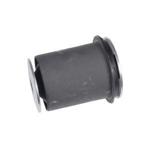 Bucha, suporte do braço de suspensão BLUE PRINT ADT380161