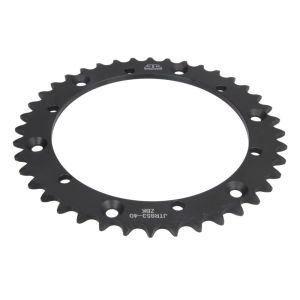 Kettenrad JT JTR853,40ZBK