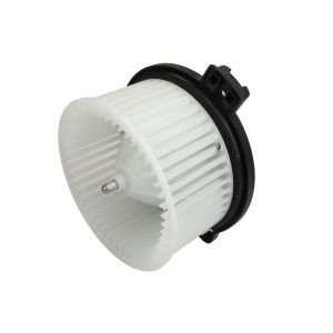 Pulseur d'air habitacle NRF 34694