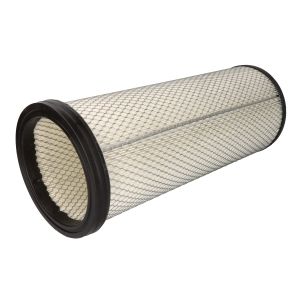 Filtro aria PURRO PUR-HA0163