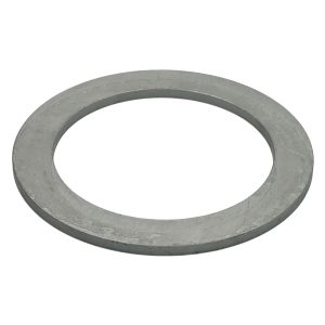 Elemento, Quinta roda JOST SK 2504-14