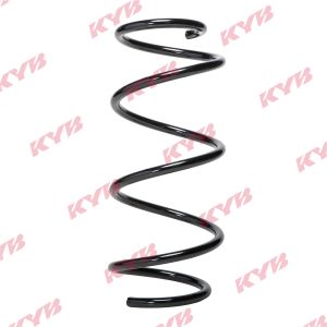 Mola de suspensão KYB RA2244