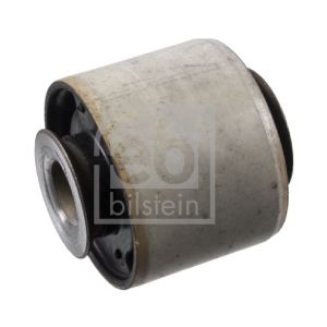 Suporte/rolamento da suspensão da roda FEBI BILSTEIN 197571