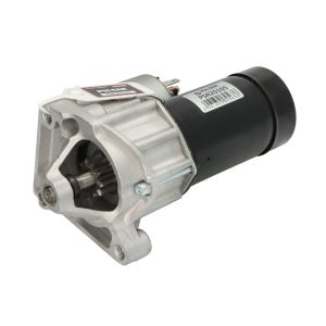 Démarreur PULSAR ROTATING ELECTRICS PSR20105