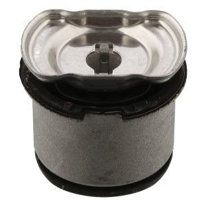Silentblock, Blattfeder FEBI BILSTEIN 36503