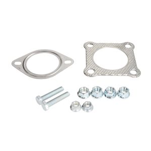 Kit de montaje, catalizador BM CATALYSTS FK91519B