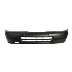 Para-choques BLIC 5510-00-1608901P
