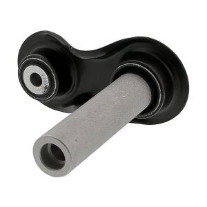 Hinterradaufhängungsarm MOOG BM-TC-0928