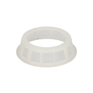 Filter WABCO 8993811812