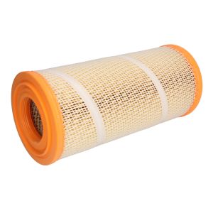 Filtro de ar MAHLE LX 7060