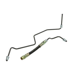Remleiding ABE C87149ABE
