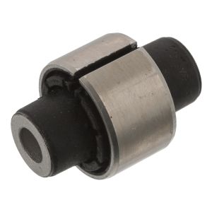 Suporte/rolamento da suspensão da roda FEBI BILSTEIN 45859