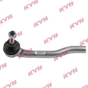 Spoorstangeinde KYB KTR4712