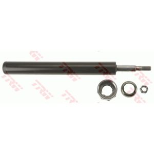 Amortecedor TRW JHC126S