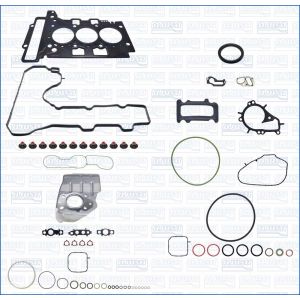 Kit de juntas, motor AJUSA 50541400