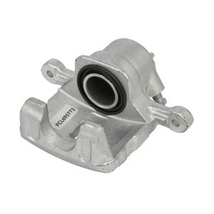 Jarrusatula FERODO FCL695773