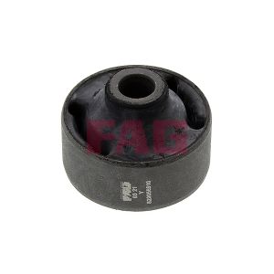 Rolamento, guiador FAG 829 0569 10