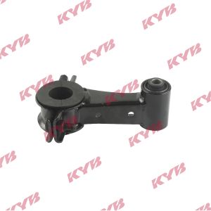 Stange/Strebe, Stabilisator KYB KSLF4457