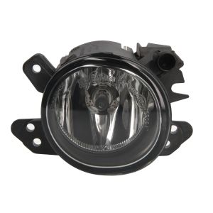 Mistlamp MAGNETI MARELLI 710305076002